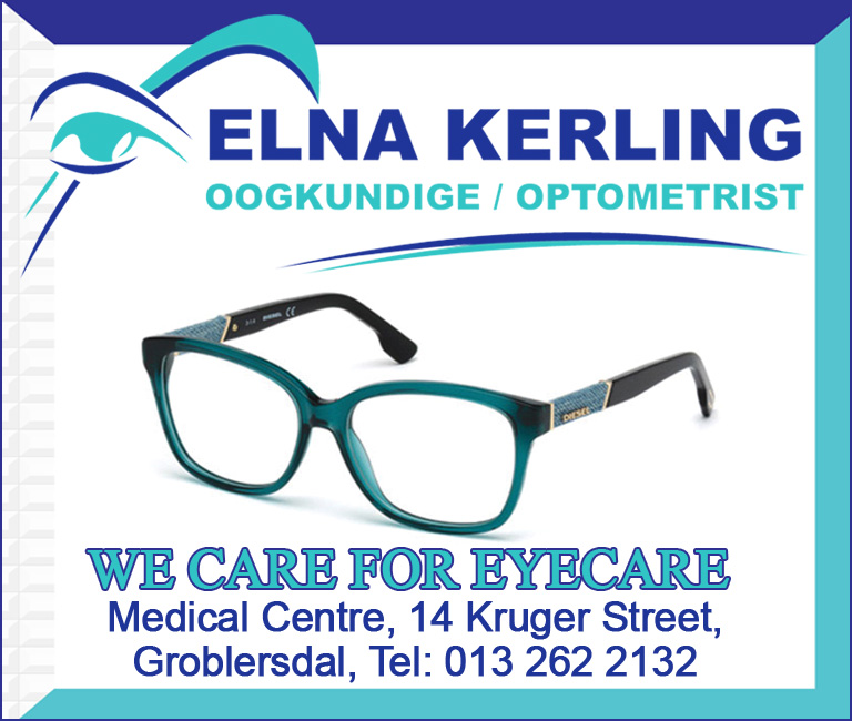 Kerling 1 Jan 2022 add